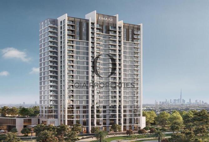 15385359 - Property Image 2
