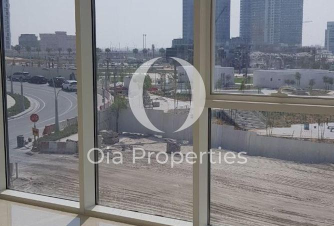 15659225 - Property Image 3