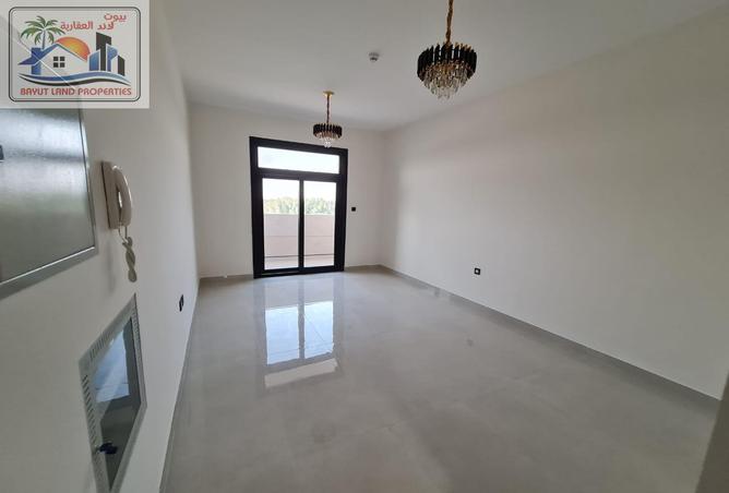 15246179 - Property Main Image