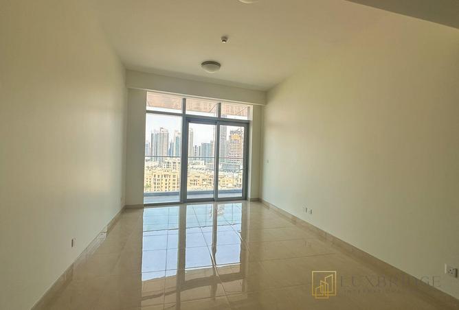 15805188 - صورة العقار 3