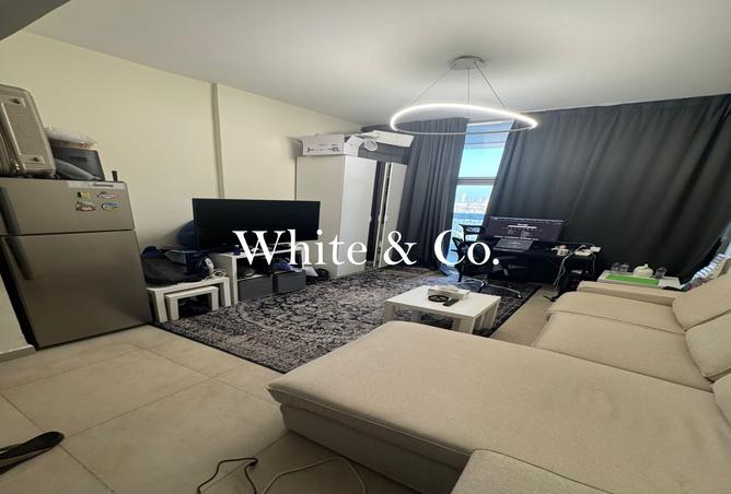 15502721 - الصورة الرئيسية للعقار