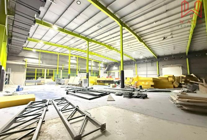 15575927 - Property Image 3