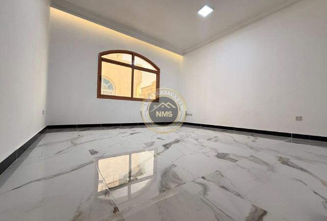 15553076 - صورة العقار 2