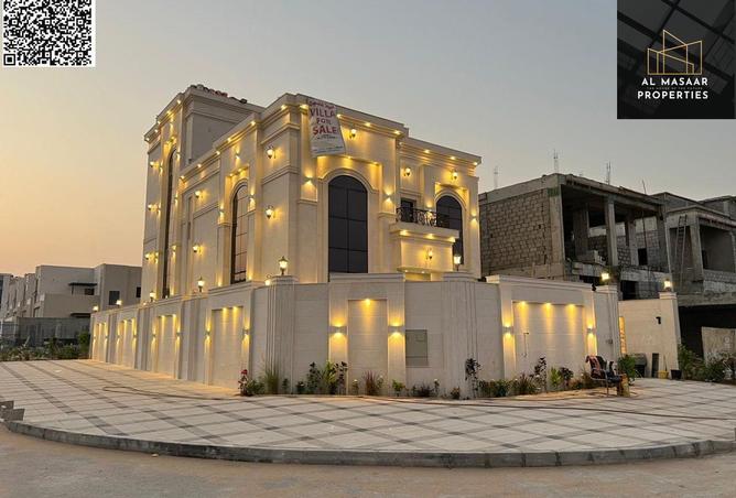 15876858 - صورة العقار 2