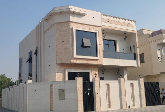 15760309 - Property Image 3