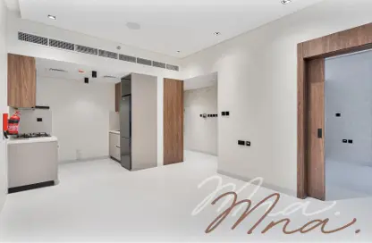 Apartment - 1 Bedroom - 1 Bathroom for rent in Torino - Arjan - Dubai