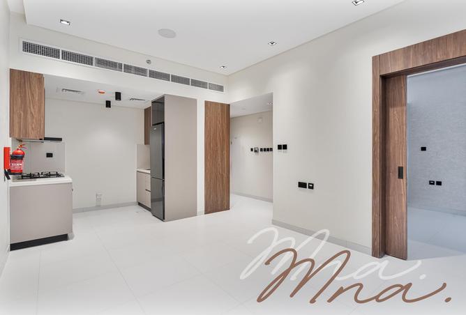 15283976 - Property Main Image
