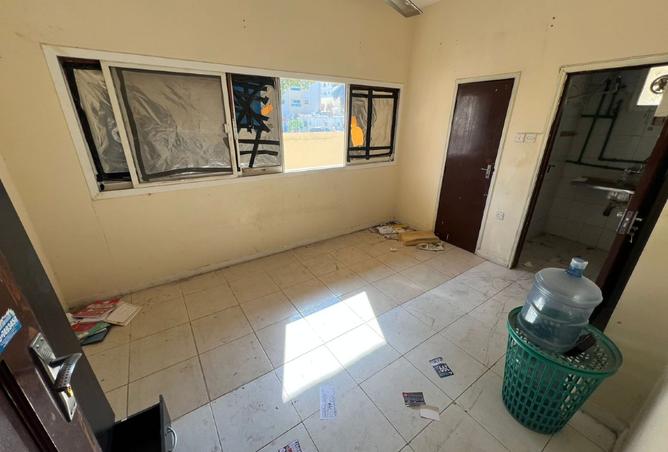 15688888 - Property Main Image