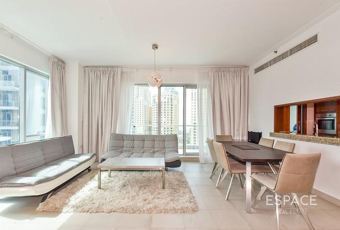 15616081 - صورة العقار 3