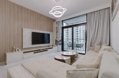 Apartment - 3 Bedrooms - 3 Bathrooms for rent in Burj Crown - Downtown Dubai - Dubai Apartment - 3 Bedrooms - 3 Bathrooms for rent in Burj Crown - Downtown Dubai - Dubai