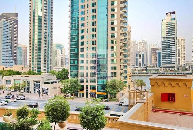 15896267 - الصورة الرئيسية للعقار