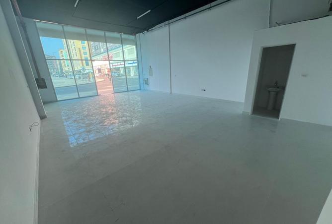 15972859 - Property Image 2