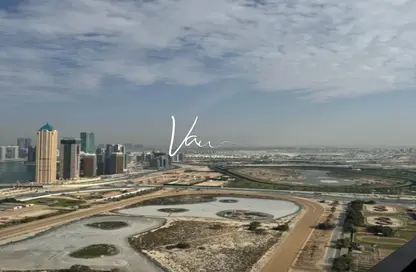 Apartment - Studio - 1 Bathroom for sale in Aykon City Tower C - Aykon City - Business Bay - Dubai