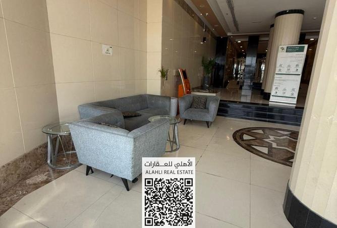 15879356 - Property Image 3