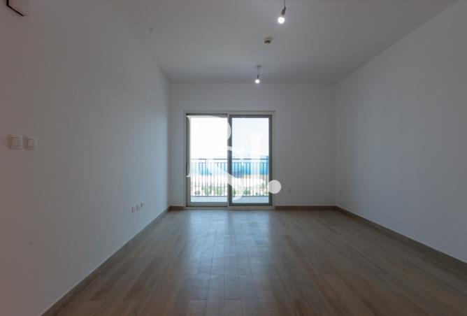 15508483 - صورة العقار 3