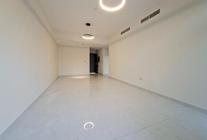 15979164 - صورة العقار 3