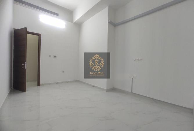 15725431 - Property Image 3