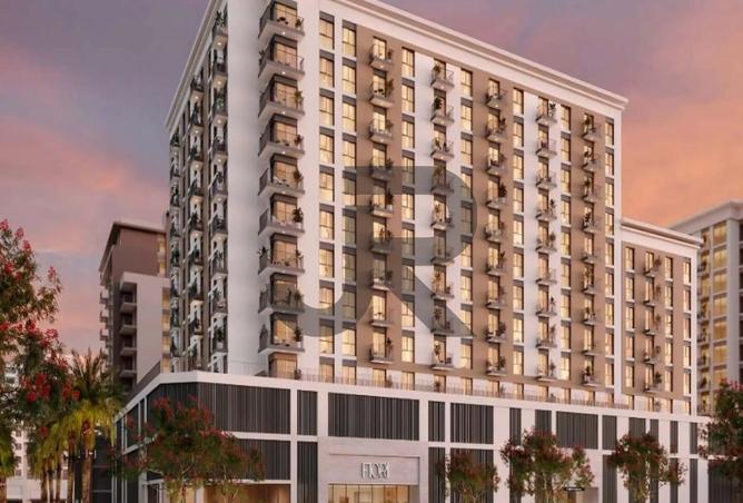 15369986 - الصورة الرئيسية للعقار