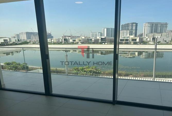 16019859 - Property Image 2