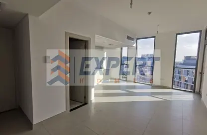 Apartment - 1 Bedroom - 2 Bathrooms for rent in The Dania District 3 - Midtown - Dubai Production City (IMPZ) - Dubai