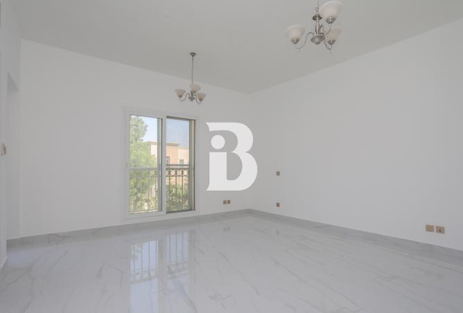 15703472 - Property Image 3