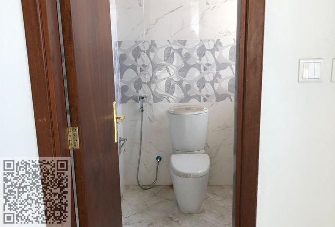 15870942 - الصورة الرئيسية للعقار