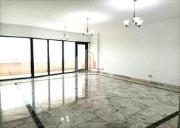 Apartment - 3 bedrooms - 4 bathrooms for rent in DXB Tower - Sheikh Zayed Road - Dubai