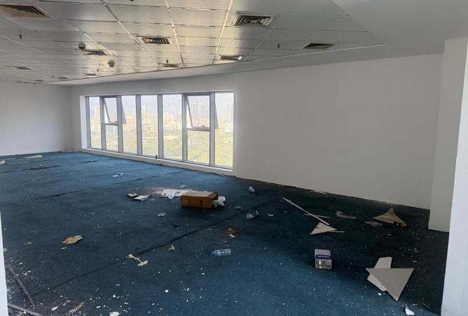 15599358 - Property Image 2