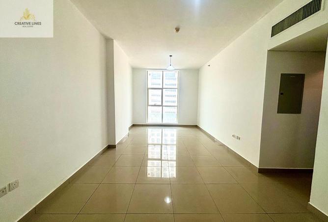 15281069 - صورة العقار 2