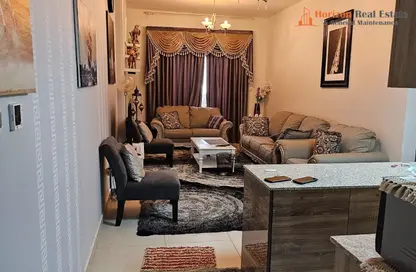 Ready To Move | Balcony | Fully Furnished