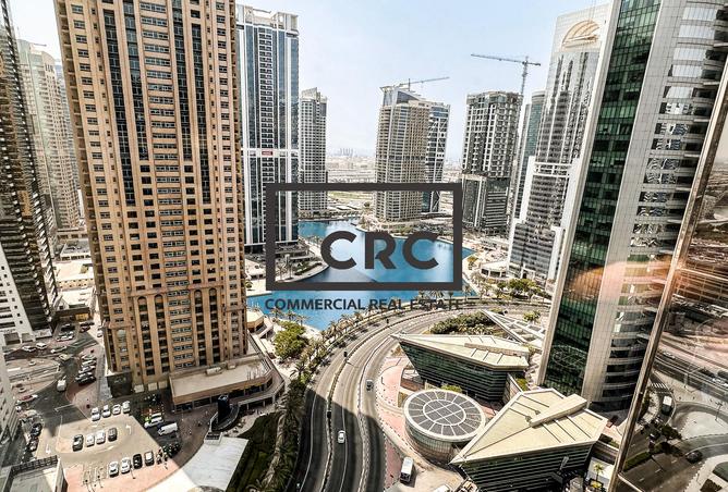 15252265 - Property Image 3