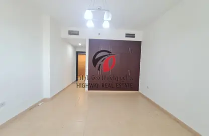 Apartment - 2 Bedrooms - 3 Bathrooms for rent in Al Mamzar - Deira - Dubai