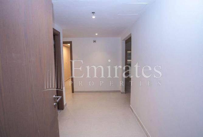 15700960 - صورة العقار 2