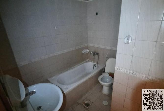 15689422 - Property Image 2