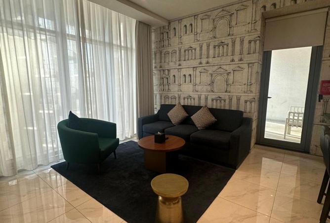 15770710 - Property Image 2