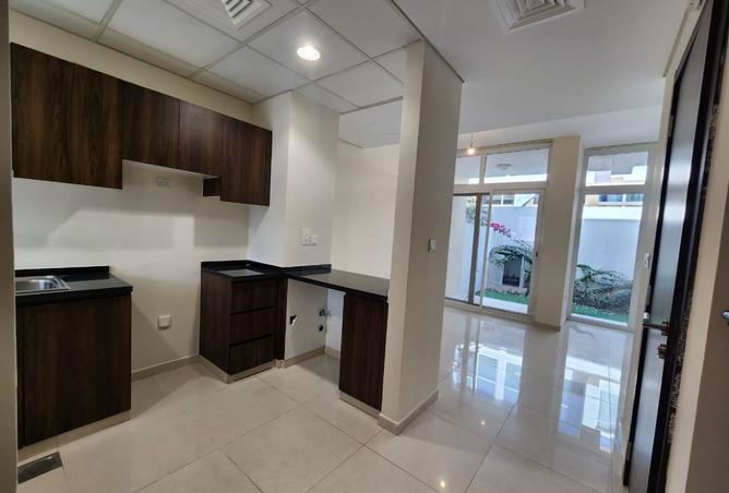 16076417 - صورة العقار 2