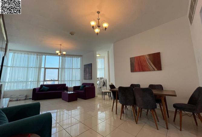 15742227 - الصورة الرئيسية للعقار