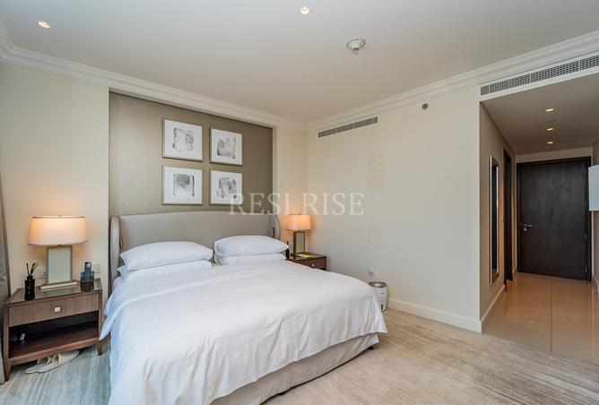 15595428 - صورة العقار 3