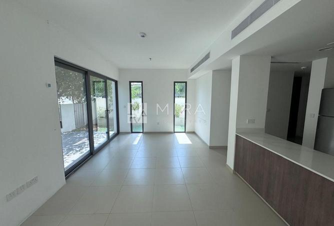 15678441 - Property Image 2