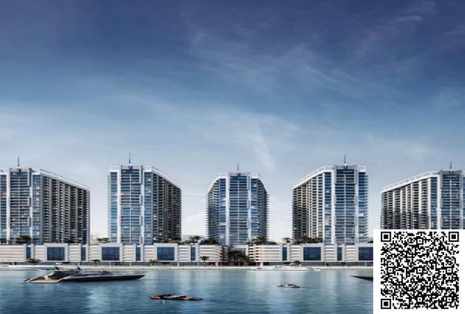 15525684 - Property Image 3