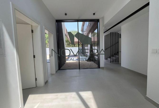 15997404 - Property Image 3