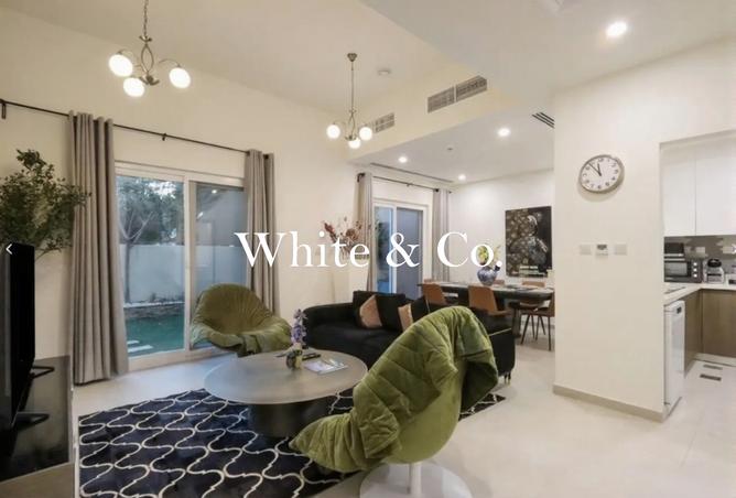 15656305 - Property Main Image