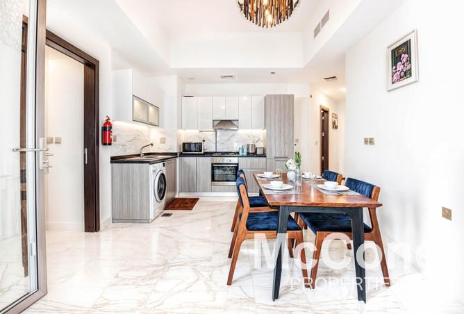 14949541 - Property Image 3