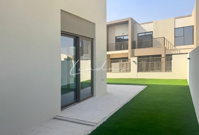 15602687 - صورة العقار 2