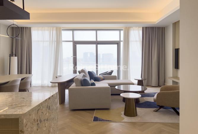 15865019 - الصورة الرئيسية للعقار