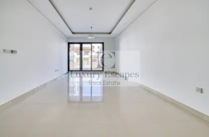 شقة - غرفة نوم - 2 حمامات للايجار في المنال إليت - الضاحية 13 - قرية جميرا الدائرية - دبي