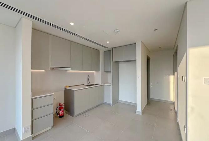 16009168 - صورة العقار 3