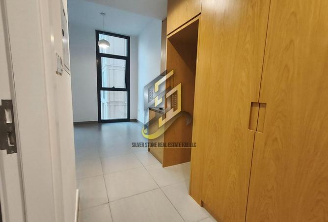 15288431 - Property Image 3
