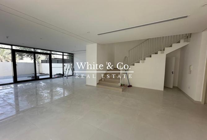 15441628 - Property Image 2