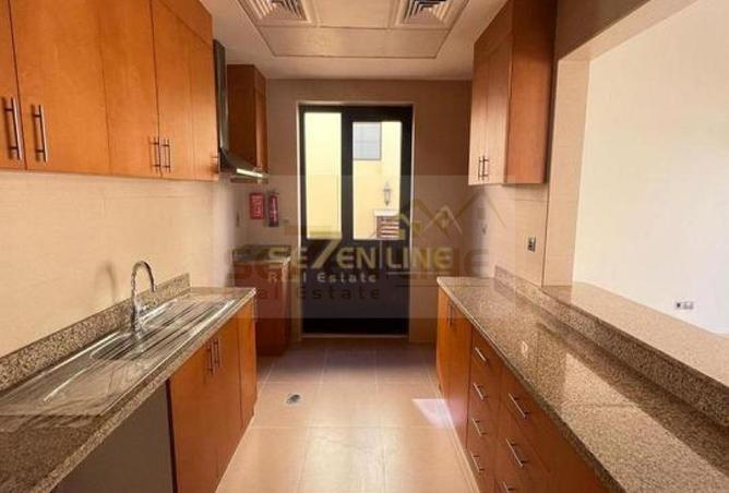 14897061 - صورة العقار 3